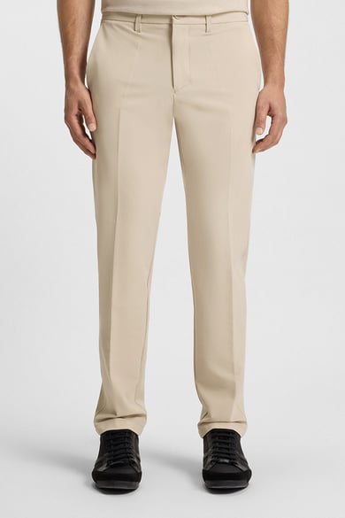 ΠΑΝΤΕΛΟΝΙ - 271 ΜΠΕΖ